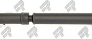 3191-420NRMD