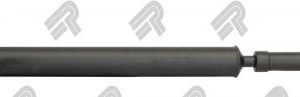 3191-4201NRMD