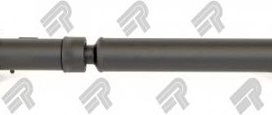 3191-421NRMD