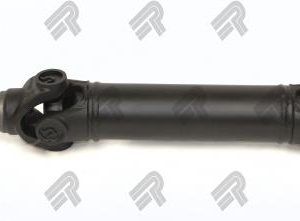 3191-4257NPTI
