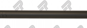 3191-4746NRMD