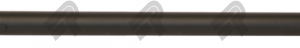 3191-4902NRMD