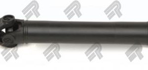 3191-5706R&R