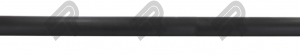 3191-5967NRMD