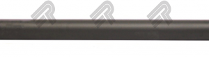 3191-6450NRMD