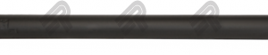 3191-6587NRMD