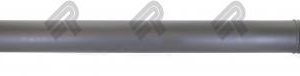 3191-8625NPTI