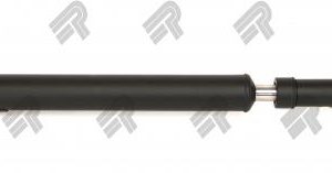 3191-8637NPTI