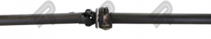 3194-055NPTI