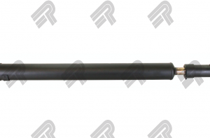 3194-0725NRMD