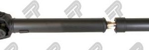 3194-1002NPTI