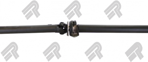 3194-203NPTI