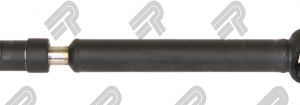 3194-2537NPTI