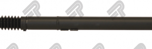 3194-3313NPTI