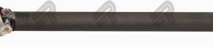 3194-3400CVNPTI