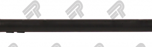 3194-3431NPTI