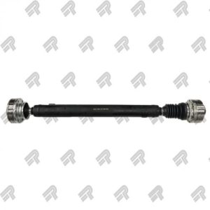 3194-3432NPTI