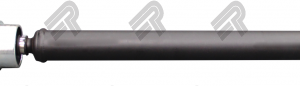 3194-3575NPTI