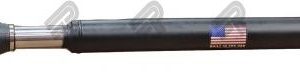 3194-3662NPTI