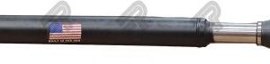3194-3750NPTI