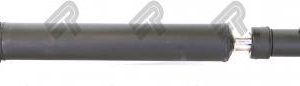 3194-3800NPTI