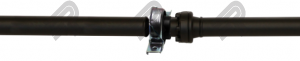 3194-4687NPTI