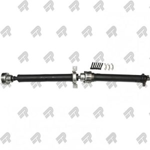 3194-4801NPTI