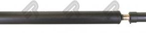 3194-5750NPTI