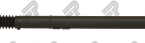 3194-5982NPTI