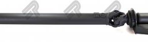3194-601NPTI
