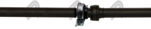 3194-6012NPTI