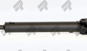 3194-602NPTI