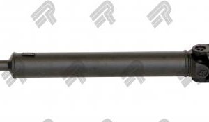 3194-603NPTI