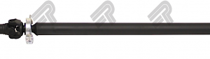3194-6512NPTI