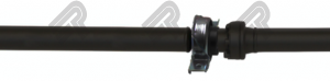 3194-6625NPTI