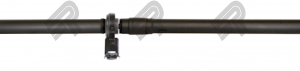 3194-7975NPTI