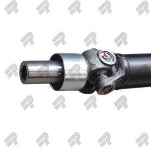 3194-8025NPTI