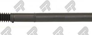 3194-8379NPTI