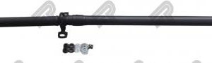 3194-8500NPTI