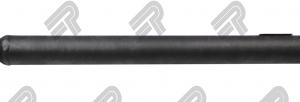 3194-8501NPTI