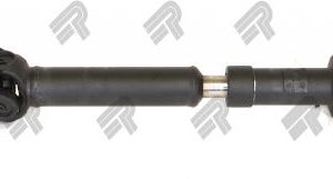 3194-901NRMD