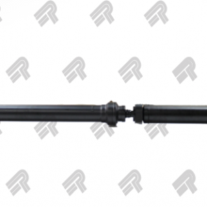 3194-905NPTI
