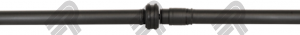 3194-9237NPTI