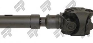 3294-0100NPTI