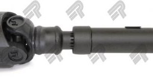 3294-0150NPTI