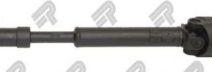 3294-0925NPTI
