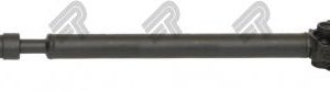 3294-3404NRMD