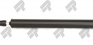 3391-0132NPTI