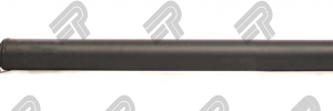 3391-0867NRMD