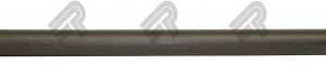 3391-1288NPTI